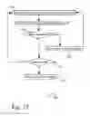 Fig. 13 - Electronic multimedia puzzle