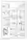Fig. 02 - Body Tag