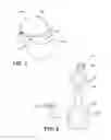 Fig. 04 - Video game incorporating safe live-action combat