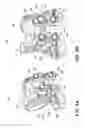 Fig. 06 - Video game incorporating safe live-action combat