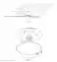 Fig. 02 - Multi-mode controlled acousto-optic interaction infant game mat with logic and sensory integration training function
