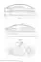 Fig. 04 - Multi-mode controlled acousto-optic interaction infant game mat with logic and sensory integration training function