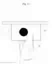 Fig. 06 - Simulated experience device for video-game