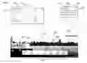 Fig. 01 - Data center transformation systems and methods