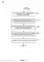 Fig. 10 - Data center transformation systems and methods