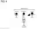 Fig. 05 - ENCOURAGING PLAYER SOCIALIZATION USING A NEMESIS AND AVENGER SYSTEM