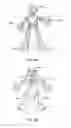 Fig. 05 - SYSTEM AND METHOD FOR PROVIDING A SOFTWARE DEVELOPMENT KIT TO ENABLE CONFIGURATION OF VIRTUAL COUNTERPARTS OF ACTION FIGURES OR ACTION FIGURE ACCESSORIES