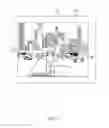 Fig. 06 - SYSTEM AND METHOD FOR PROVIDING A SOFTWARE DEVELOPMENT KIT TO ENABLE CONFIGURATION OF VIRTUAL COUNTERPARTS OF ACTION FIGURES OR ACTION FIGURE ACCESSORIES