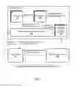 Fig. 07 - SYSTEM AND METHOD FOR PROVIDING A SOFTWARE DEVELOPMENT KIT TO ENABLE CONFIGURATION OF VIRTUAL COUNTERPARTS OF ACTION FIGURES OR ACTION FIGURE ACCESSORIES