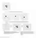 Fig. 01 - System for assessing life and death in games of go