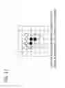 Fig. 15 - System for assessing life and death in games of go