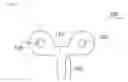 Fig. 08 - ASSEMBLED BLOCK SET, ASSEMBLED BLOCK OPERATION DEVICE, AND WEB SYSTEM