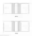 Fig. 14 - Toy couplers including a plurality of block retaining channels