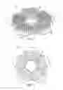 Fig. 02 - Throw toy