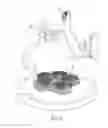 Fig. 04 - Throw toy
