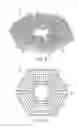 Fig. 06 - Throw toy
