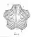 Fig. 07 - Throw toy
