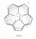 Fig. 09 - Throw toy