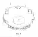 Fig. 15 - Throw toy