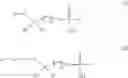 Fig. 02 - Separation material comprising phosphoryl choline derivatives