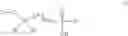 Fig. 04 - Separation material comprising phosphoryl choline derivatives