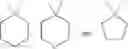 Fig. 05 - Separation material comprising phosphoryl choline derivatives