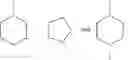Fig. 07 - Separation material comprising phosphoryl choline derivatives