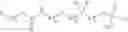 Fig. 10 - Separation material comprising phosphoryl choline derivatives