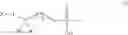 Fig. 101 - Separation material comprising phosphoryl choline derivatives