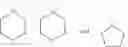 Fig. 102 - Separation material comprising phosphoryl choline derivatives