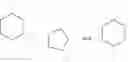 Fig. 103 - Separation material comprising phosphoryl choline derivatives