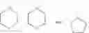 Fig. 106 - Separation material comprising phosphoryl choline derivatives