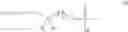 Fig. 108 - Separation material comprising phosphoryl choline derivatives