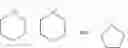 Fig. 109 - Separation material comprising phosphoryl choline derivatives