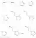 Fig. 110 - Separation material comprising phosphoryl choline derivatives