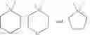 Fig. 15 - Separation material comprising phosphoryl choline derivatives