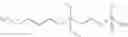 Fig. 16 - Separation material comprising phosphoryl choline derivatives