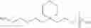 Fig. 17 - Separation material comprising phosphoryl choline derivatives