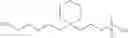 Fig. 18 - Separation material comprising phosphoryl choline derivatives