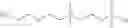 Fig. 19 - Separation material comprising phosphoryl choline derivatives
