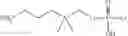 Fig. 20 - Separation material comprising phosphoryl choline derivatives