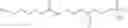 Fig. 24 - Separation material comprising phosphoryl choline derivatives