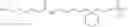 Fig. 25 - Separation material comprising phosphoryl choline derivatives