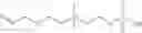 Fig. 28 - Separation material comprising phosphoryl choline derivatives