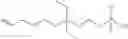 Fig. 29 - Separation material comprising phosphoryl choline derivatives