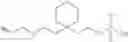 Fig. 30 - Separation material comprising phosphoryl choline derivatives