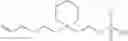 Fig. 31 - Separation material comprising phosphoryl choline derivatives