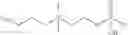 Fig. 34 - Separation material comprising phosphoryl choline derivatives
