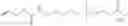 Fig. 36 - Separation material comprising phosphoryl choline derivatives