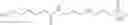 Fig. 40 - Separation material comprising phosphoryl choline derivatives